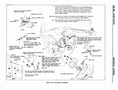 11 1960 Buick Shop Manual - Electrical Systems-070-070.jpg